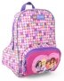 LEGO Backpack Friends Confetti Kids