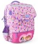 LEGO Friends Confetti Starter Plus Rugzak