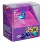 LEGO Friends Creatieve Ringen LEGO Friends Creatieve Ringen