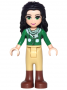 LEGO Friends Emma (FRND180) LEGO Friends Emma (FRND180)