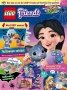 LEGO Friends Magazine 2019-9