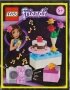 LEGO Friends Mini Party (Polybag)
