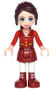 LEGO Friends Naomi (FRND181)