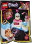 LEGO Friends Olivia LEGO Friends Olivia
