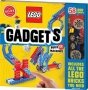 LEGO Gadgets LEGO Gadgets