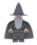 LEGO Gandalf (DIM001) LEGO Gandalf (DIM001)