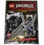 LEGO Garmadon (Polybag)
