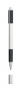 LEGO Gel Pen ZWART LEGO Gel Pen ZWART