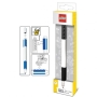 LEGO Gel Pen ZWART (Boxed) LEGO Gel Pen ZWART (Boxed)