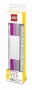 LEGO Gel Pennen (3 stuks) LEGO Gel Pennen (3 stuks)