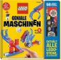 LEGO Geniale Maschinen LEGO Geniale Maschinen