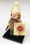 LEGO George Weasley (COLHP2-11) LEGO George Weasley (COLHP2-11)
