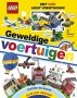 LEGO Geweldige Voertuigen LEGO Geweldige Voertuigen
