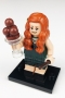 LEGO Ginny Weasley (COLHP2-9)