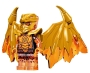 LEGO Gouden Draak Cole (NJO781) LEGO Gouden Draak Cole (NJO781)