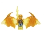 LEGO Golden Dragon Jay (NJO755) LEGO Golden Dragon Jay (NJO755)