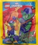 LEGO Green Goblin (Paperbag)