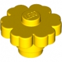 LEGO Grote Bloem GEEL (100 stuks) LEGO Grote Bloem GEEL (100 stuks)