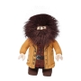 LEGO Pluche Hagrid LEGO Pluche Hagrid