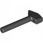 LEGO Hamer ZWART (100 stuks) LEGO Hamer ZWART (100 stuks)
