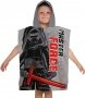 LEGO Handdoek Poncho Star Wars Master The Force