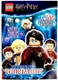 LEGO Harry Potter - The Triwizard Tournament LEGO Harry Potter - The Triwizard Tournament