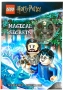 LEGO Harry Potter - Magical Secrets