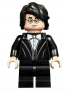 LEGO Harry Potter (HP184)
