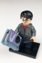 LEGO Harry Potter (COLHP2-1) LEGO Harry Potter (COLHP2-1)