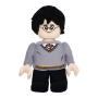 LEGO Pluche Harry Potter LEGO Pluche Harry Potter