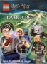 LEGO Harry Potter - Tover Je Mee? LEGO Harry Potter - Tover Je Mee?