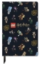 LEGO Harry Potter Notitieboek LEGO Harry Potter Notitieboek