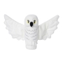 LEGO Pluche Hedwig LEGO Pluche Hedwig