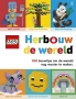 LEGO Herbouw de Wereld LEGO Herbouw de Wereld