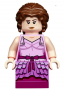 LEGO Hermione Granger (HP186) LEGO Hermione Granger (HP186)