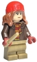LEGO Hermoine Granger (76418-10) LEGO Hermoine Granger (76418-10)
