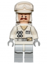 LEGO Hoth Rebel Trooper (SW0760)