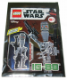 LEGO IG-88 (Polybag)