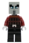 LEGO Illager (MIN081) LEGO Illager (MIN081)