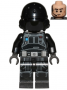 LEGO Imperial Ground Crew (SW785)