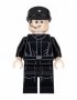 LEGO Imperial Shuttle Piloot (SW802)