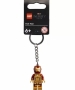 LEGO Iron Man Sleutelhanger