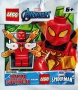 LEGO Iron Spider (Polybag)