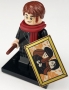 LEGO James Potter (COLHP2-8) LEGO James Potter (COLHP2-8)