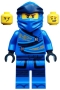 LEGO Jay (NJO489)