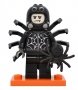 LEGO Jongen in Spinnenpak (COL18-9) LEGO Jongen in Spinnenpak (COL18-9)