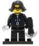 LEGO Juwelendief (COL15-15)