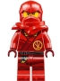 LEGO Kai Dragons Rising (NJO811) LEGO Kai Dragons Rising (NJO811)