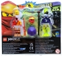 LEGO Kai VS Ghoultar (Blister Pack) LEGO Kai VS Ghoultar (Blister Pack)