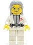 LEGO Keiken (EXF011) LEGO Keiken (EXF011)